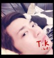/album/%e7%b6%b2%e8%b7%af%e7%9b%b8%e7%b0%bf/tk-jpg/
