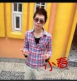 /album/%e7%b6%b2%e8%b7%af%e7%9b%b8%e7%b0%bf/%e5%b0%8f%e6%98%a5-jpg/