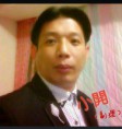 /album/%e7%b6%b2%e8%b7%af%e7%9b%b8%e7%b0%bf/%e5%b0%8f%e9%96%8b-jpg/