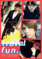 /album/%e7%b6%b2%e8%b7%af%e7%9b%b8%e7%b0%bf/%e5%92%96%e5%95%a1-jpg/