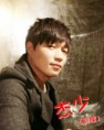 /album/%e7%b6%b2%e8%b7%af%e7%9b%b8%e7%b0%bf/%e6%9d%b0%e5%b0%91-jpg/