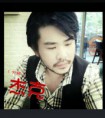 /album/%e7%b6%b2%e8%b7%af%e7%9b%b8%e7%b0%bf/%e6%9d%b0%e5%85%8b-jpg/