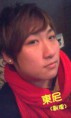 /album/%e7%b6%b2%e8%b7%af%e7%9b%b8%e7%b0%bf/%e6%9d%b1%e5%b0%bc-jpg/