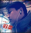 /album/%e7%b6%b2%e8%b7%af%e7%9b%b8%e7%b0%bf/%e9%98%bf%e6%a2%81-jpg/