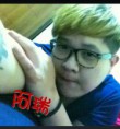 /album/%e7%b6%b2%e8%b7%af%e7%9b%b8%e7%b0%bf/%e9%98%bf%e7%91%9e-jpg/