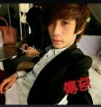 /album/%e7%b6%b2%e8%b7%af%e7%9b%b8%e7%b0%bf/%e5%82%b3%e5%a5%87-jpg/