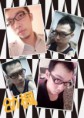 /album/%e7%b6%b2%e8%b7%af%e7%9b%b8%e7%b0%bf/a10402575-813937471960927-1059844905232786557-n-jpg/