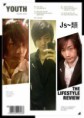 /album/%e7%b6%b2%e8%b7%af%e7%9b%b8%e7%b0%bf/a1900118-757102950977713-1051717902-n-jpg/