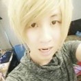 /album/%e7%b6%b2%e8%b7%af%e7%9b%b8%e7%b0%bf/a1982348-363906153747211-442751993-n-jpg/