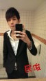 /album/%e7%b6%b2%e8%b7%af%e7%9b%b8%e7%b0%bf/a10341439-795432833811391-2276193242203273745-n-jpg/