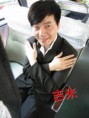 /album/%e7%b6%b2%e8%b7%af%e7%9b%b8%e7%b0%bf/a10372211-795431853811489-6766078299911556737-n-jpg/