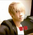 /album/%e7%b6%b2%e8%b7%af%e7%9b%b8%e7%b0%bf/a10407692-795431890478152-2231733714881151318-n-jpg/